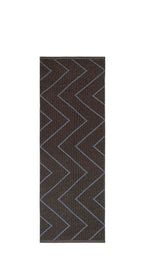 alfombra-vinilica-mei-marron-18974