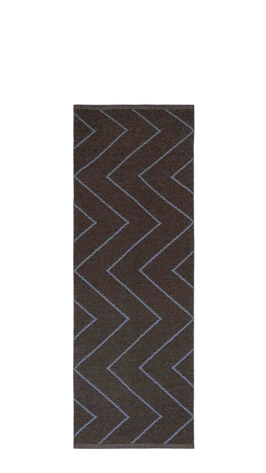 alfombra-vinilica-mei-marron-18974