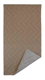 alfombra-vinilica-mei-beige-18975