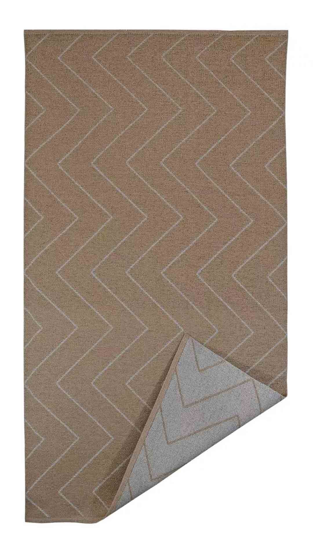 alfombra-vinilica-mei-beige-18975