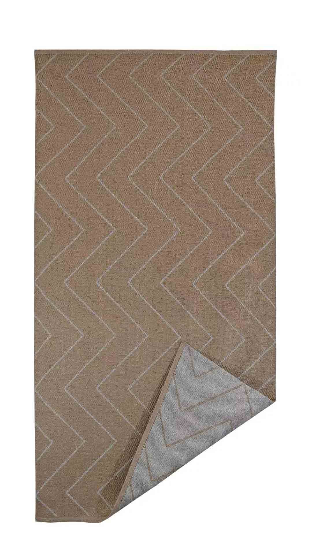 alfombra-vinilica-mei-beige-18975