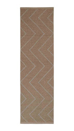 alfombra-vinilica-mei-beige-18975