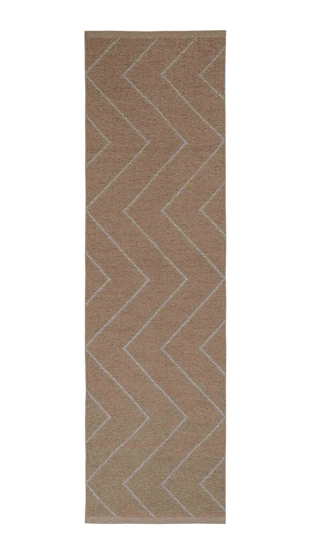 alfombra-vinilica-mei-beige-18975