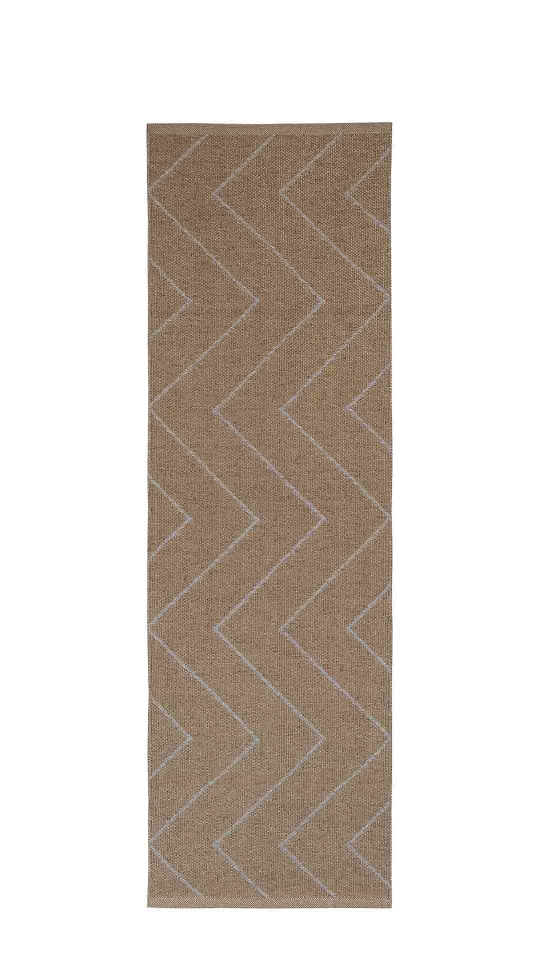 alfombra-vinilica-mei-beige-18975