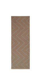 alfombra-vinilica-mei-beige-18975