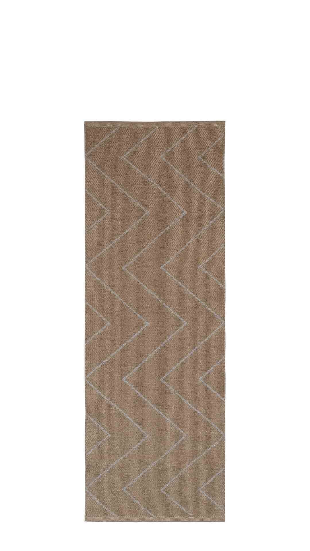 alfombra-vinilica-mei-beige-18975