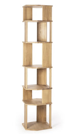 Columna Stairs