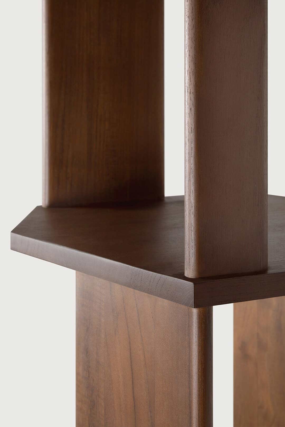 columna-stairs-18976
