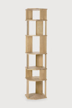 columna-stairs-18976