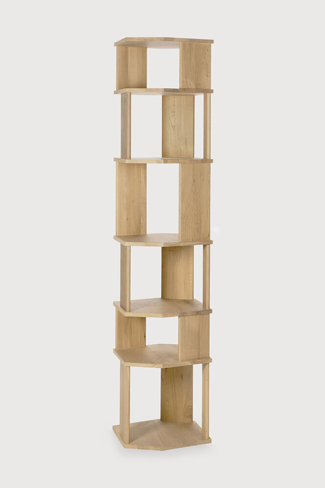 columna-stairs-18976