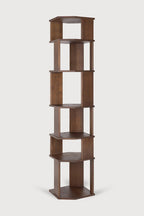 columna-stairs-18976