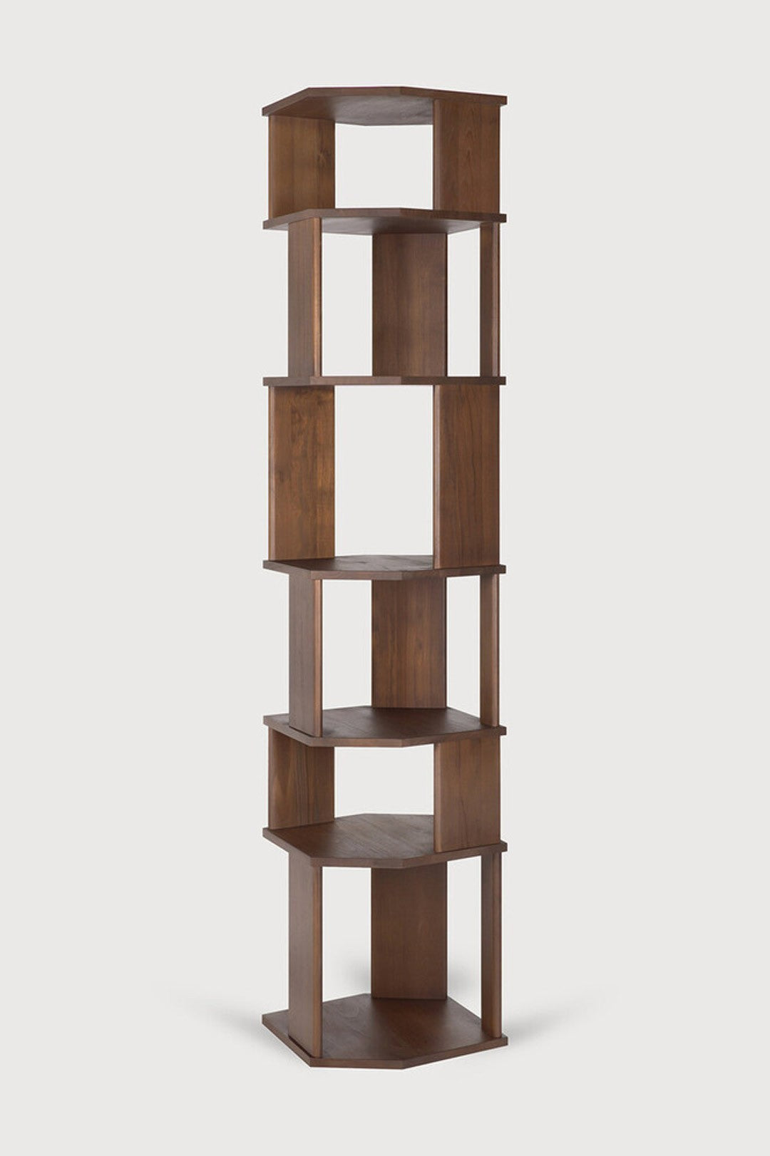 columna-stairs-18976