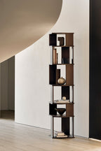 Columna Stairs