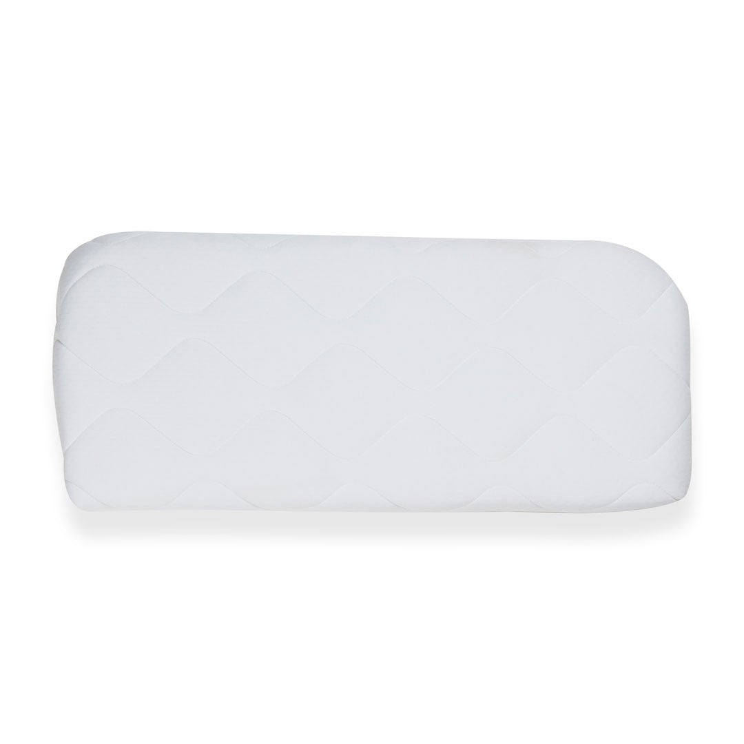 extension-colchon-junior-kit--yume-30x70-18979