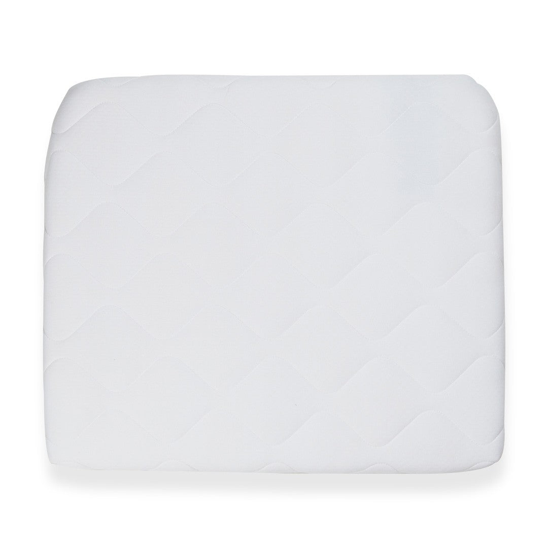 extension-colchon-junior-kit--yume-60x70-18980