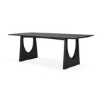 mesa-comedor-geometric-18984