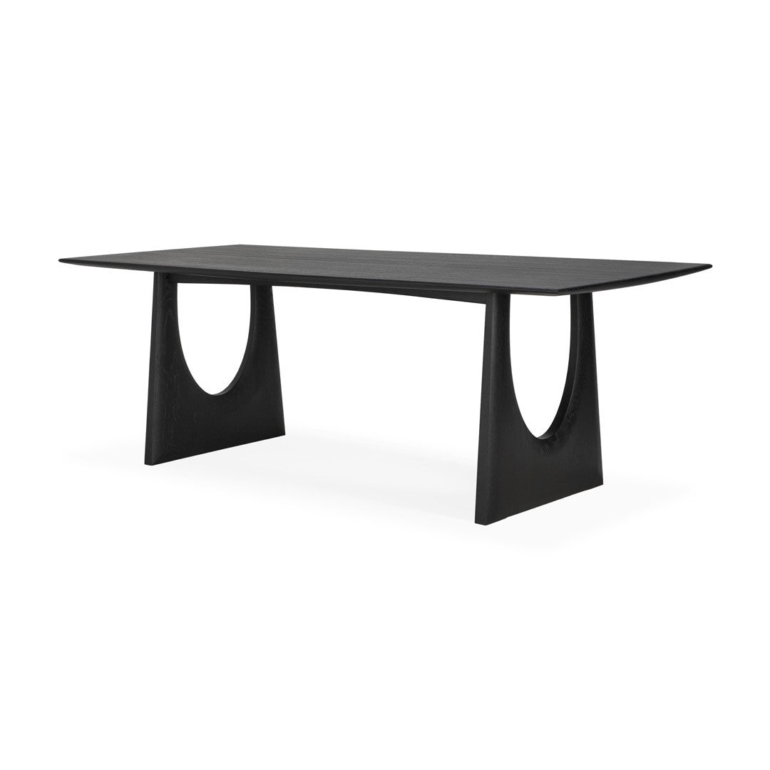 mesa-comedor-geometric-18984