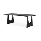 mesa-comedor-geometric-18984