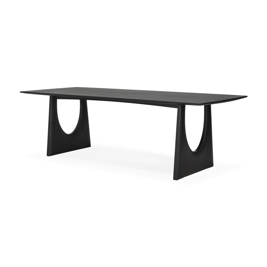 mesa-comedor-geometric-18984
