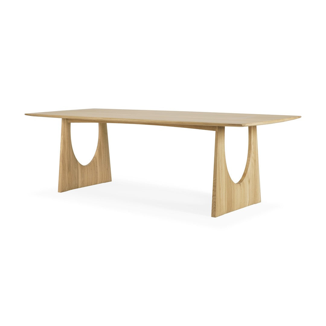 mesa-comedor-geometric-18984