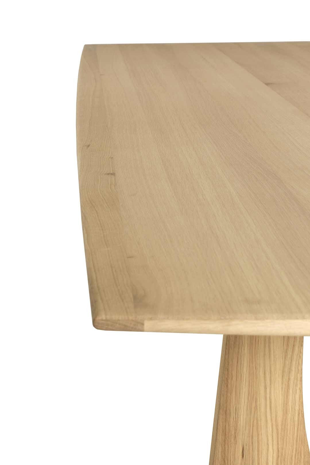 mesa-comedor-geometric-18984