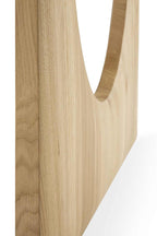 mesa-comedor-geometric-18984