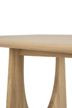 mesa-comedor-geometric-18984