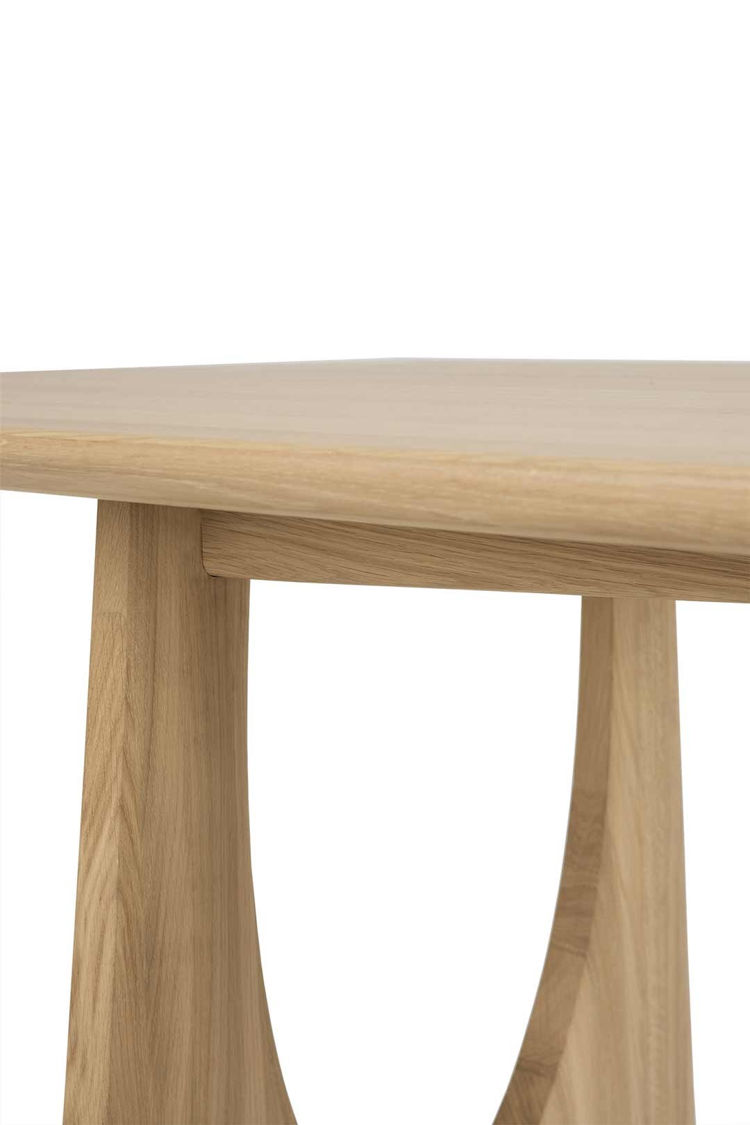 mesa-comedor-geometric-18984