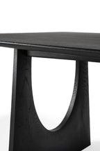 mesa-comedor-geometric-18984