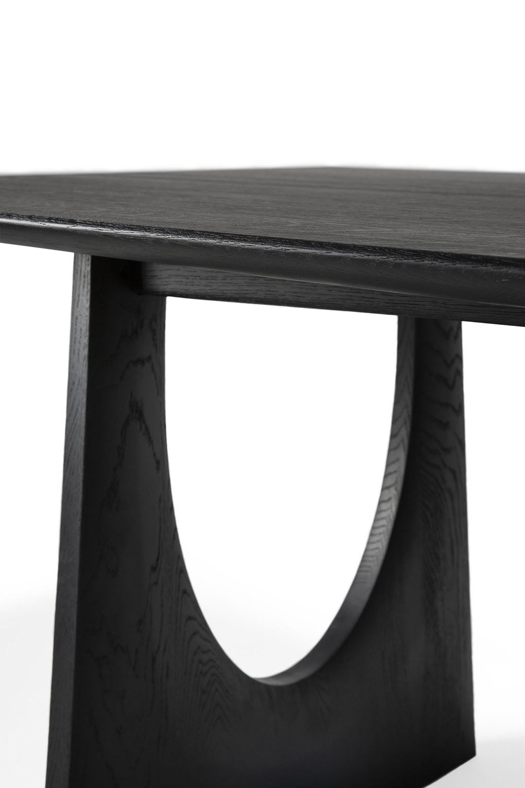 mesa-comedor-geometric-18984