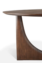 mesa-redonda-geometric-18985