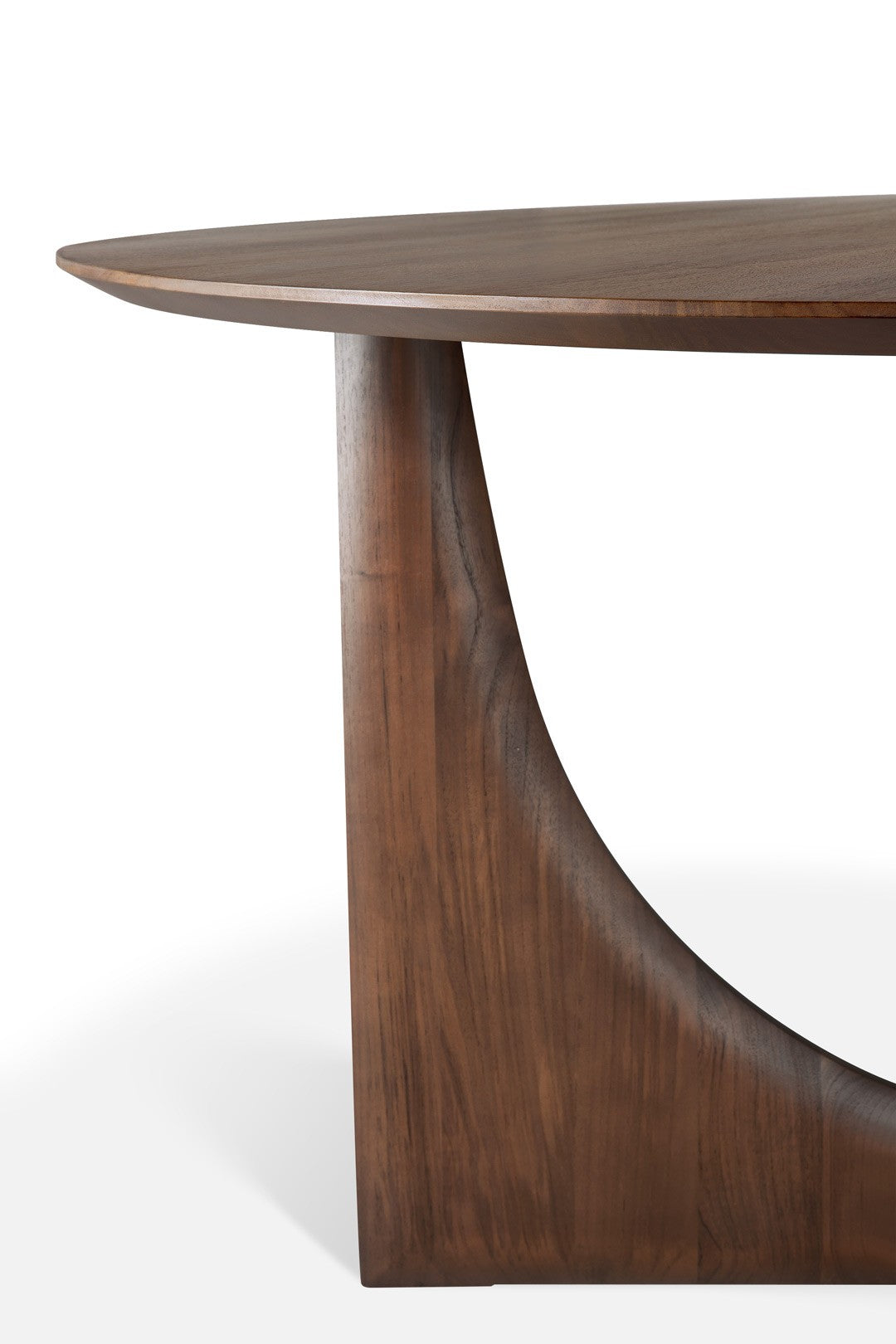 mesa-redonda-geometric-18985