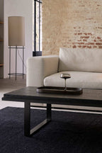 Mesa de centro Stability