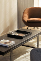 Mesa de centro Stability