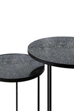 Mesa auxiliar Nesting Set 2