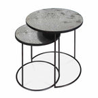 mesa-auxiliar-nesting-set-2-18988