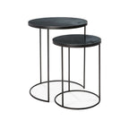 mesa-auxiliar-nesting-set-2-18988