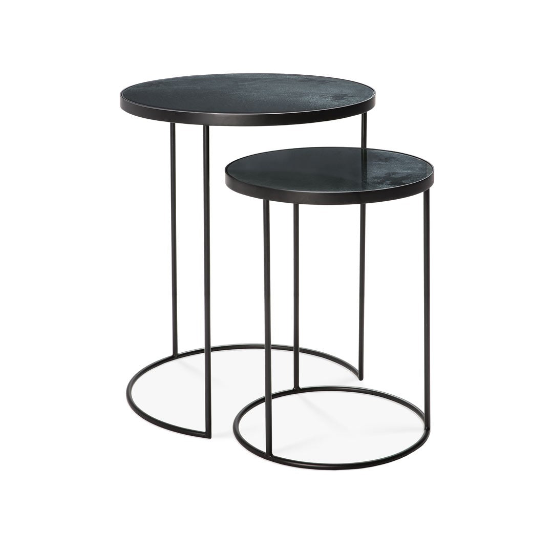 mesa-auxiliar-nesting-set-2-18988