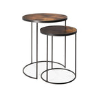 mesa-auxiliar-nesting-set-2-18988