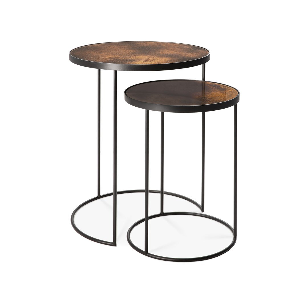 mesa-auxiliar-nesting-set-2-18988