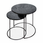 mesa-auxiliar-nesting-set-2-18988