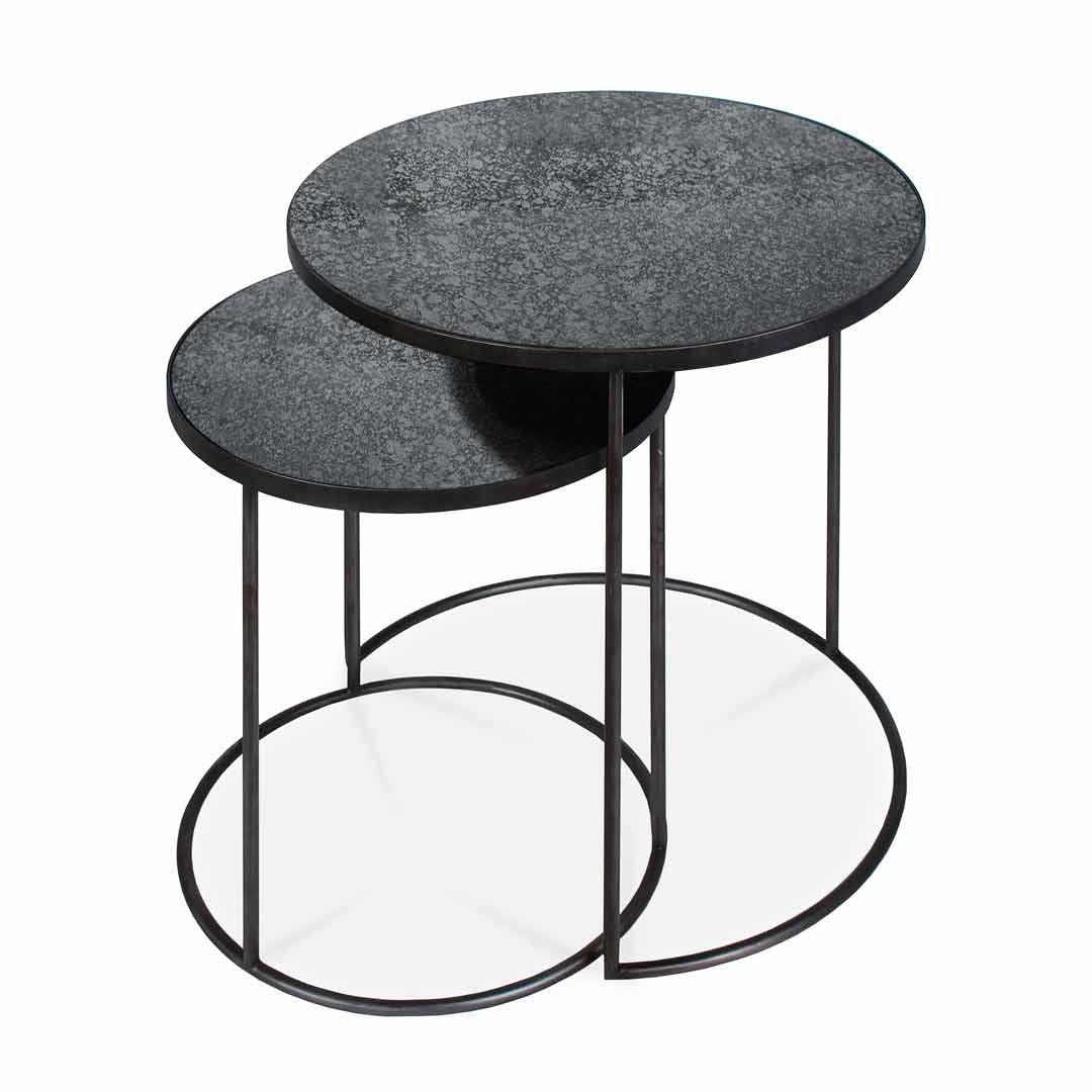 mesa-auxiliar-nesting-set-2-18988