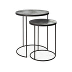 mesa-auxiliar-nesting-set-2-18988
