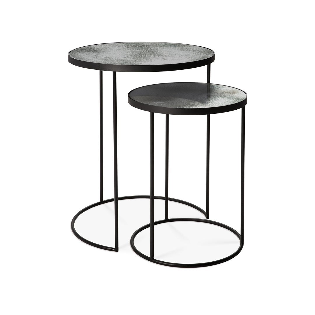 mesa-auxiliar-nesting-set-2-18988