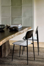 Silla DC