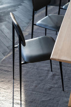 Silla DC