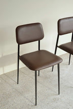 Silla DC