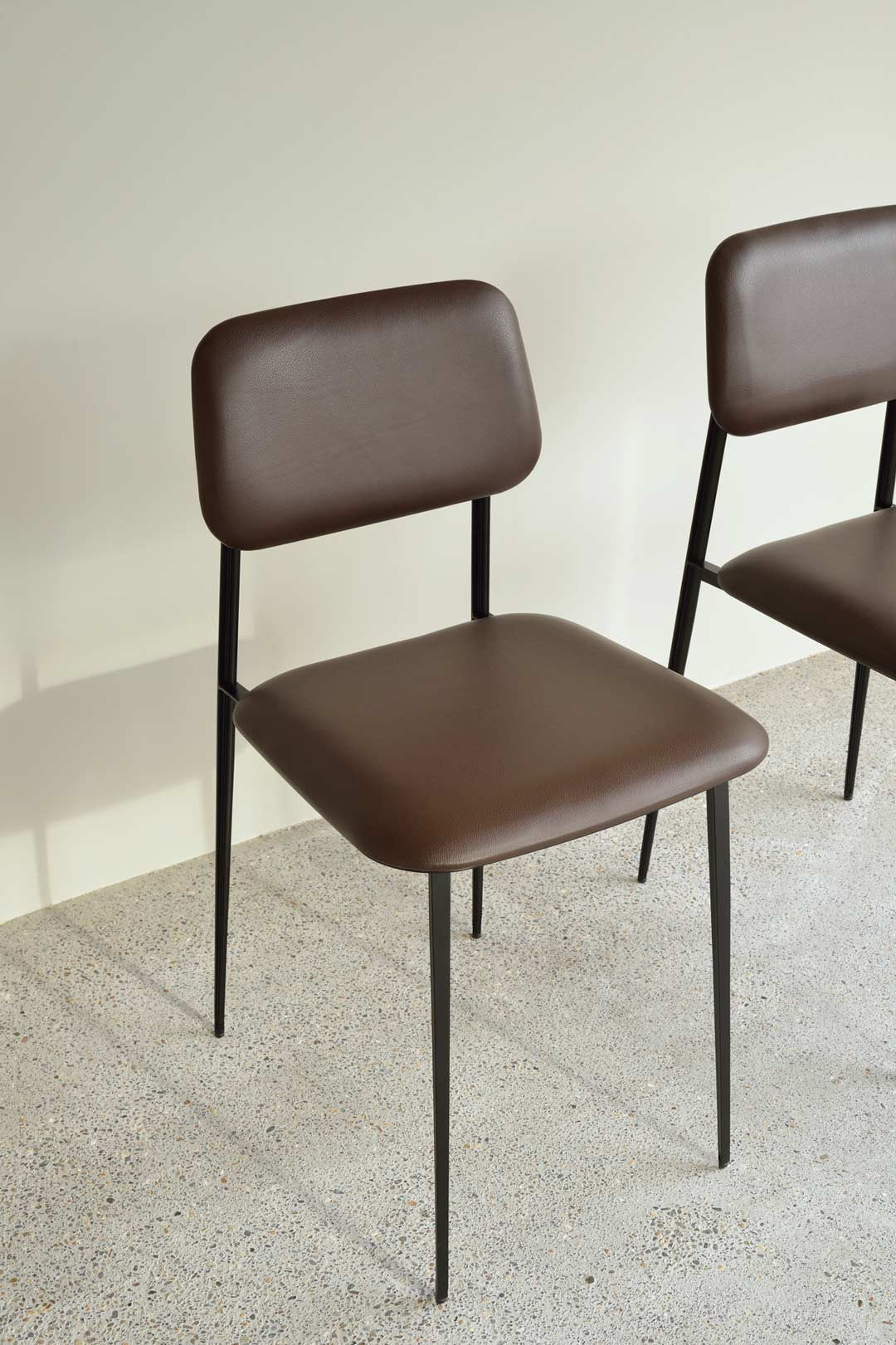 Silla DC