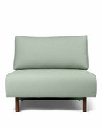Sofa Dase pieza centro