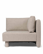 sofa-dase-modulo-conector-18993